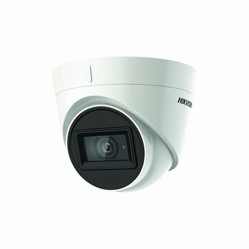 DS-2CE78D3T-IT3F-2 MP Ultra Low Light Fixed Turret Camera_0