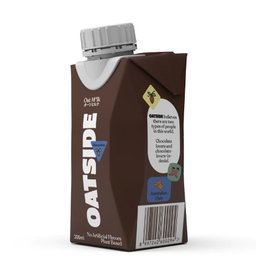 Oatside Chocolate Oat Milk 200ml