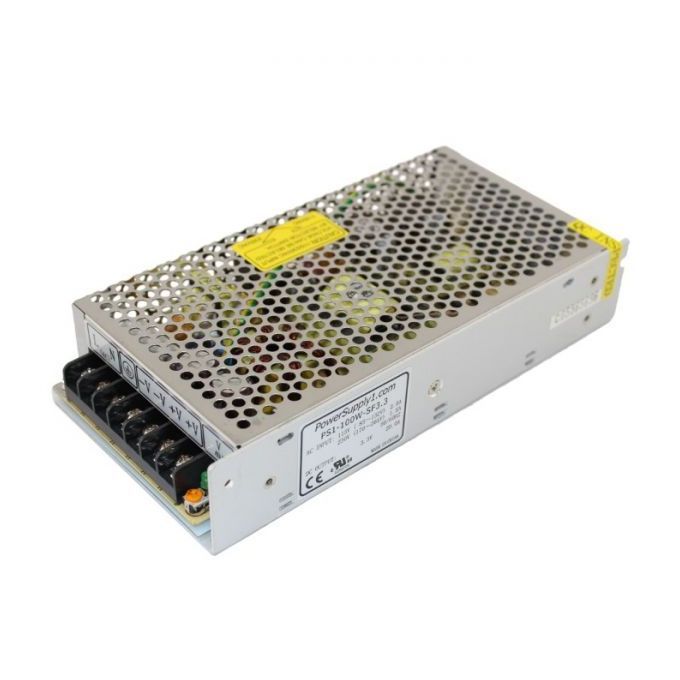 Power supply 12V20A