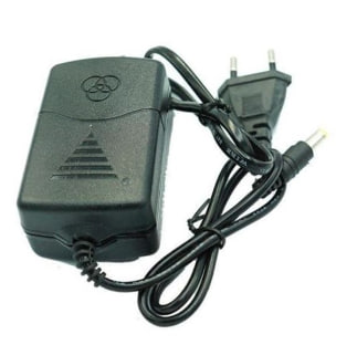Adapter 12V2A_0