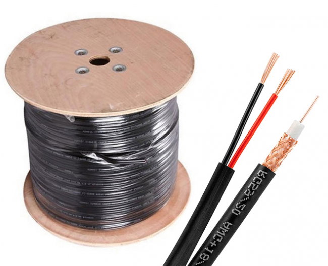 ADlink  RG59+2DC (Meter)_0