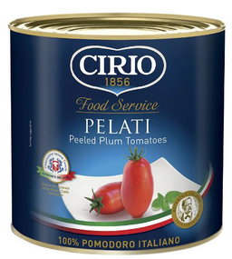 Tomatoes