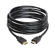 HDMI Cable 1080p 10m_0