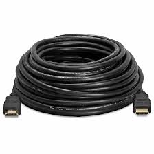 HDMI Cable 1080p 30m