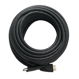 HDMI Cable 4K 10m