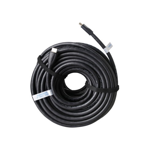 HDMI Cable 4K 15m