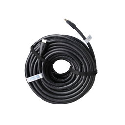 HDMI Cable 4K 15m