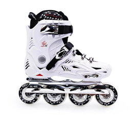 Classic Skating Shoe
