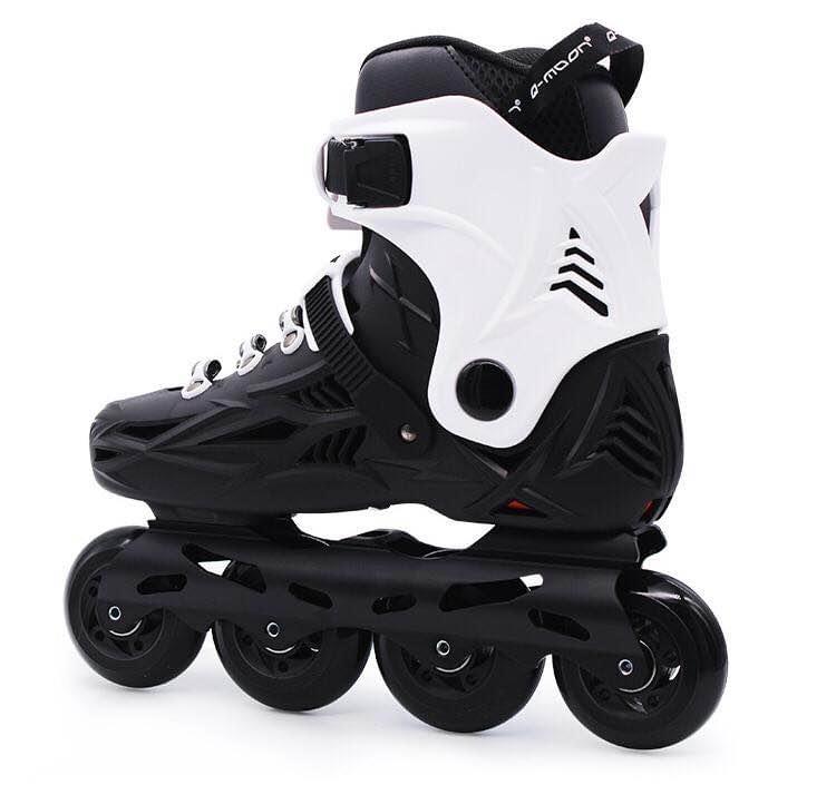 Classic Skating Shoe_2