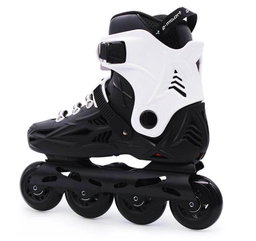 Classic Skating Shoe