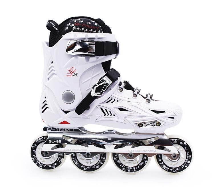 Classic Skating Shoe_3