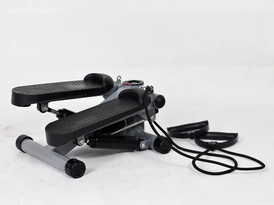 Mini Stepper Machine_2