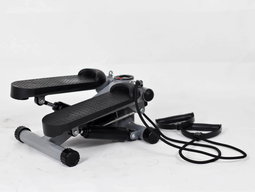 Mini Stepper Machine