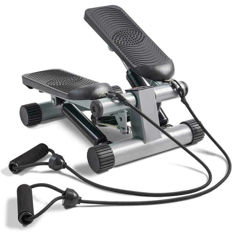 Mini Stepper Machine_0