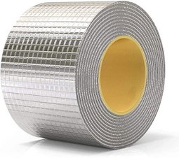 Waterproof Aluminum Tape