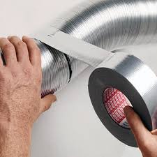 Waterproof Aluminum Tape