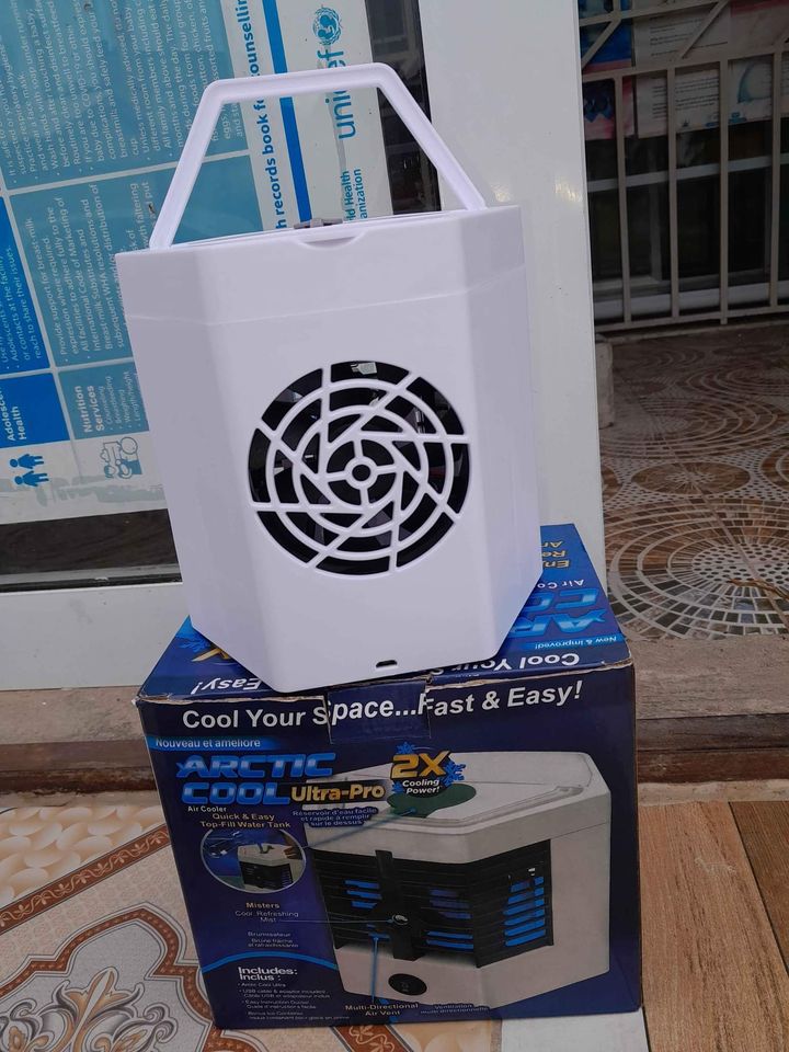  New Mini Air Cooler_3