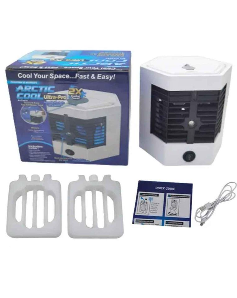  New Mini Air Cooler_2