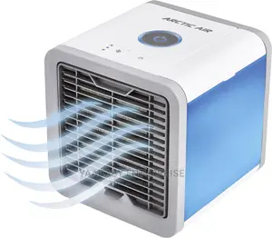  New Mini Air Cooler_5