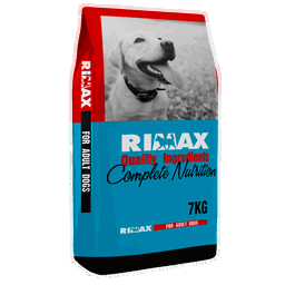 Dog Food