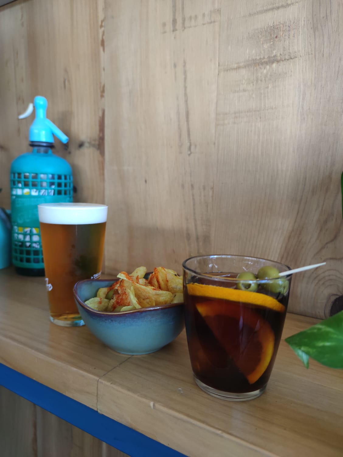 VERMUT_2