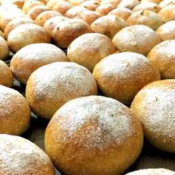 Ciabatta