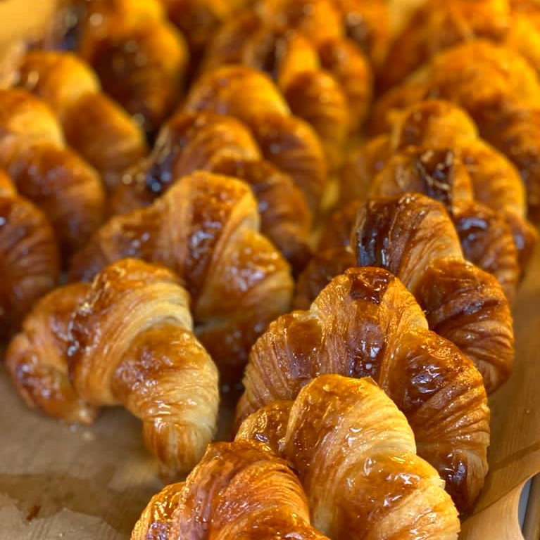 Mini Croissant_0