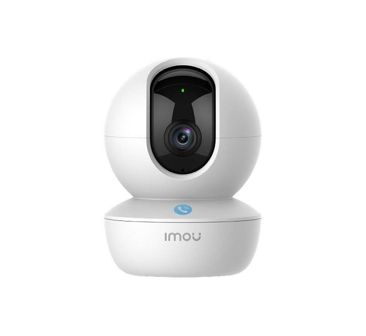 IPC-GK2CP-3C0WR - Ranger RC 3MPIndoor 3MP Wi-Fi PT Camera