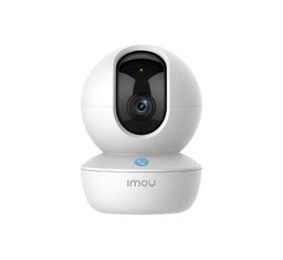 IPC-GK2CP-3C0WR - Ranger RC 3MPIndoor 3MP Wi-Fi PT Camera
