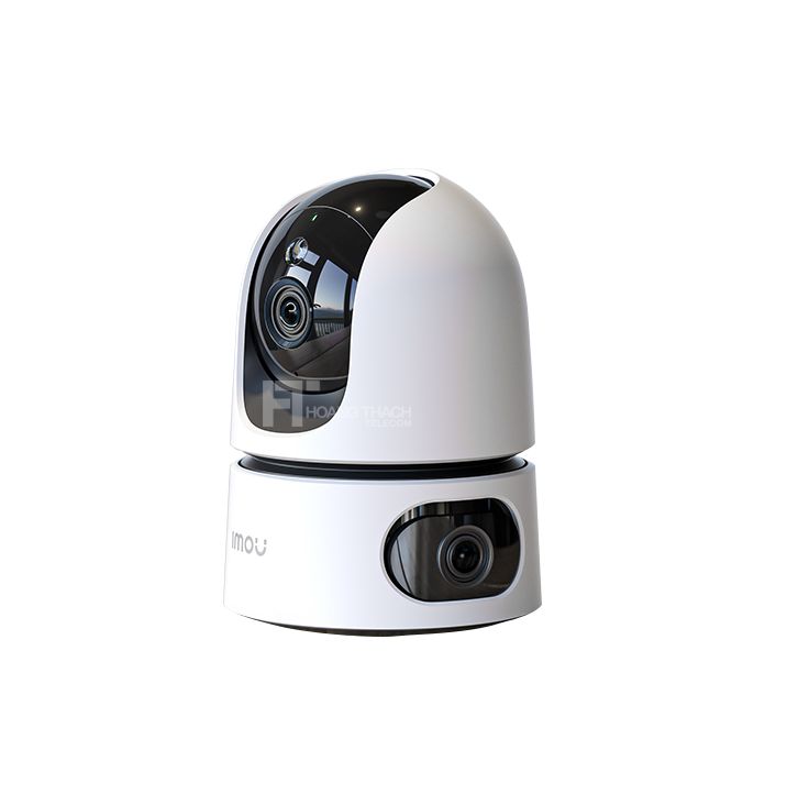 IPC-S2XP-6M0WED - Ranger Dual 6MPIndoor 6MP Dual Lens Wi-Fi PT Camera_0