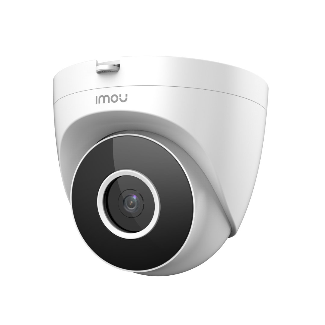 IPC-T42EP - Turret SEIndoor 4MP Wi-FiCamera