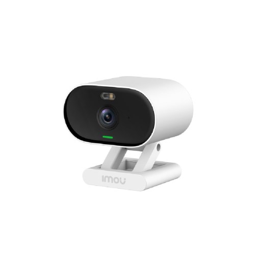 IPC-C22FP-C - VersaOutdoor 2MP Wi-FiCamera