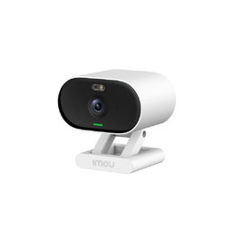IPC-C22FP-C - VersaOutdoor 2MP Wi-FiCamera