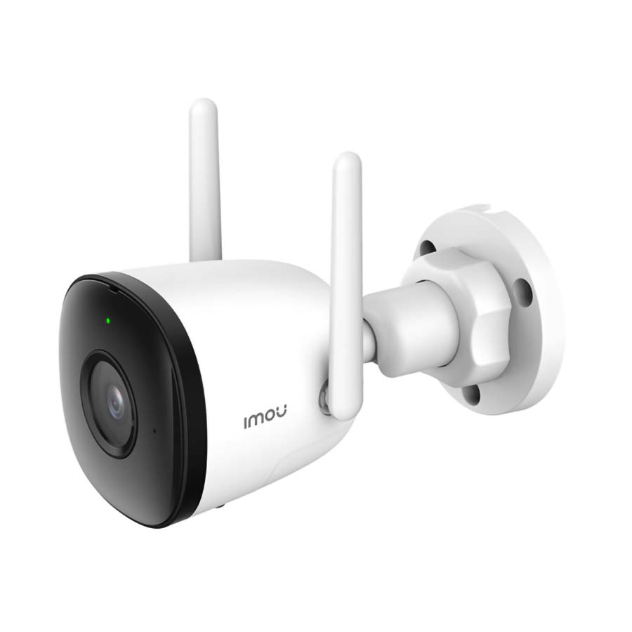 IPC-F22P - Bullet 2COutdoor 2MP Wi-Fi Camera_0