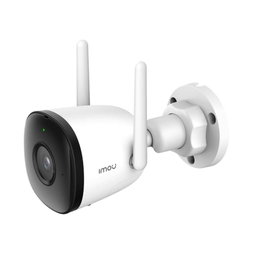 IPC-F22P - Bullet 2COutdoor 2MP Wi-Fi Camera