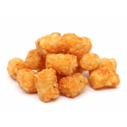 Potato Nuget McCain