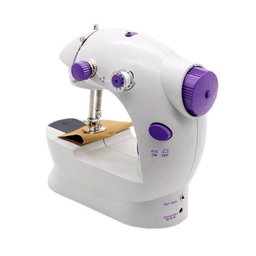 Mini Portal Sewing Machine