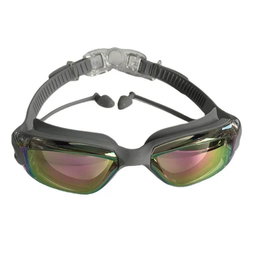 Assorted Swimming Goggles 