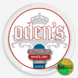 ODENS