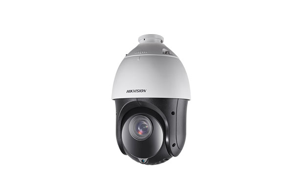 DS-2AE4215TI-D - 4-inch 2 MP 15X Powered by DarkFighter IR Analog Speed Dome_0