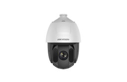 DS-2AE5225TI-A - 5-inch 2 MP 25X Powered by DarkFighter IR Analog Speed Dome