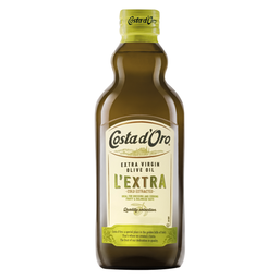 Olive Oil