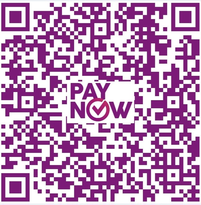 **UEN20191725N**_0