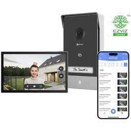 INTERCOM