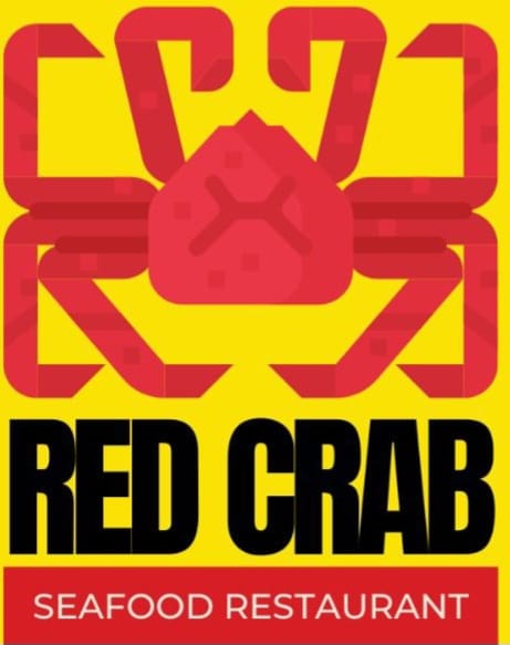 Umami Crab (干香螃蟹)