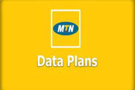 MTN DATA SUB_0