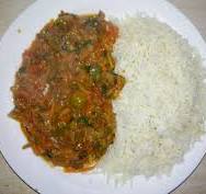 Wali Dagaa