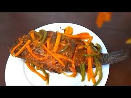 Sato makange