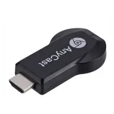 AnyCast M100 4k(3840 X 2160) Wireless HDMI Dongle Receiver_1