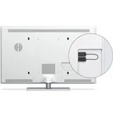 Microsoft Wireless Display V2 Adapter - Black